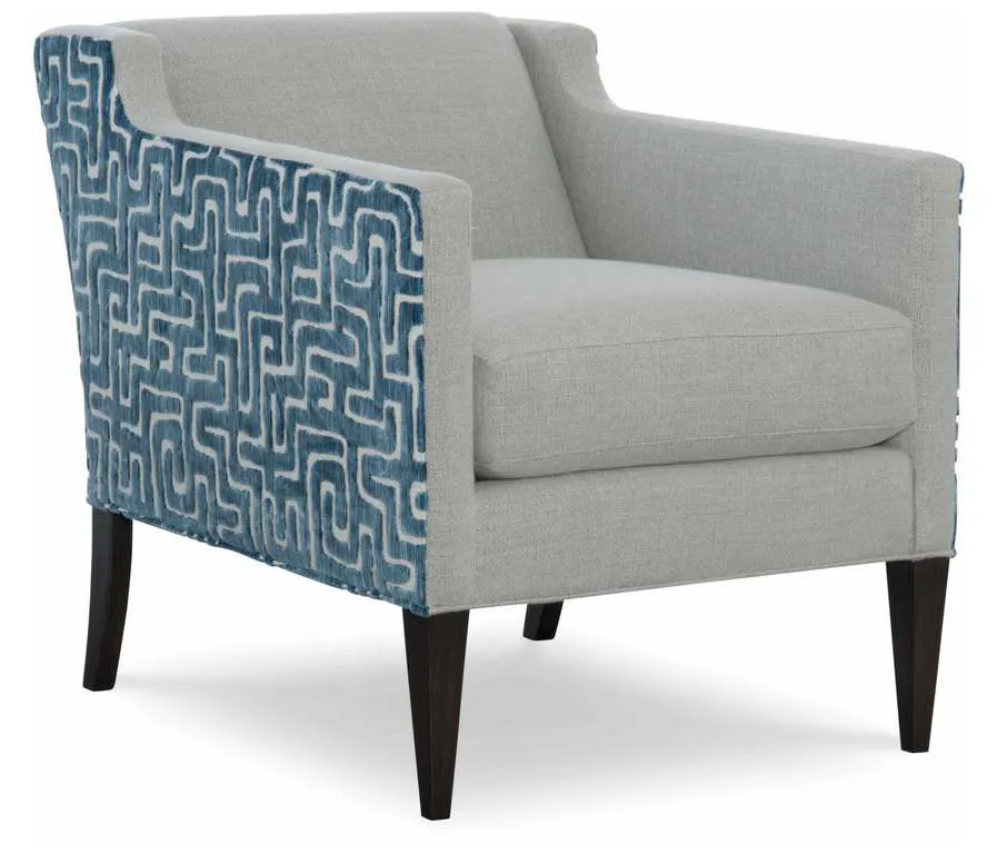 CR Laine 2222-05 Lily Chair CR Laine 2222-05 Lily Chair