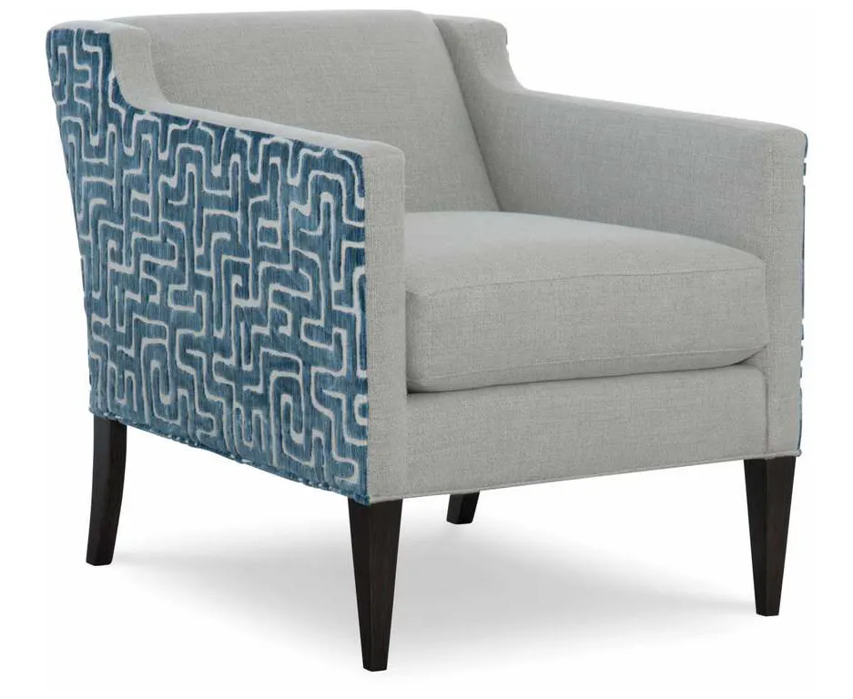 CR Laine 2222-05 Lily Chair CR Laine 2222-05 Lily Chair