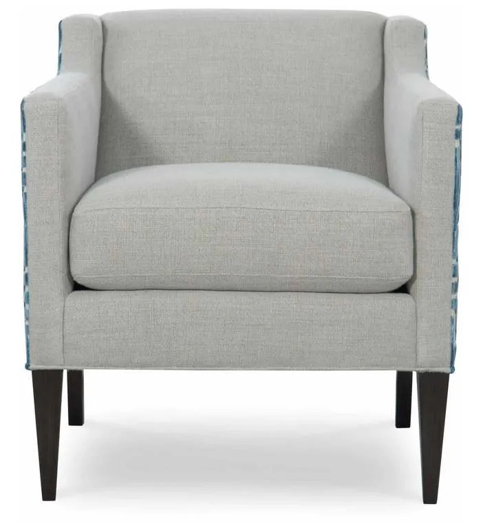 CR Laine 2222-05 Lily Chair CR Laine 2222-05 Lily Chair