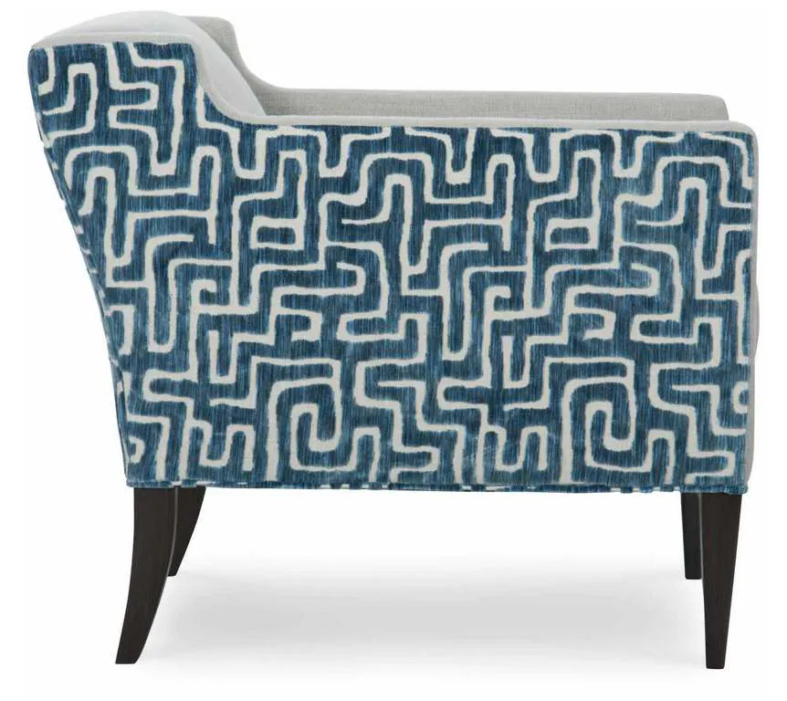 CR Laine 2222-05 Lily Chair CR Laine 2222-05 Lily Chair