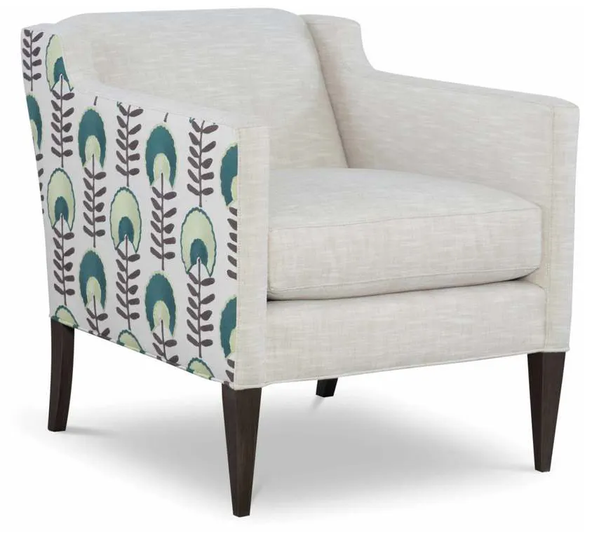 CR Laine 2222-05 Lily Chair CR Laine 2222-05 Lily Chair