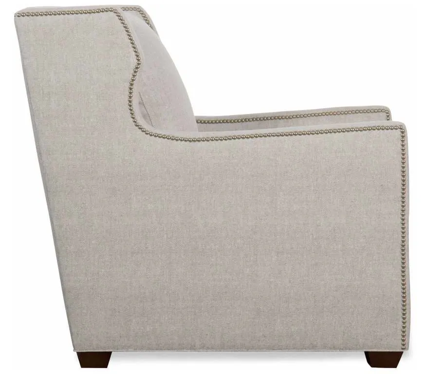 CR Laine 2250-05 Sherwin Chair CR Laine 2250-05 Sherwin Chair