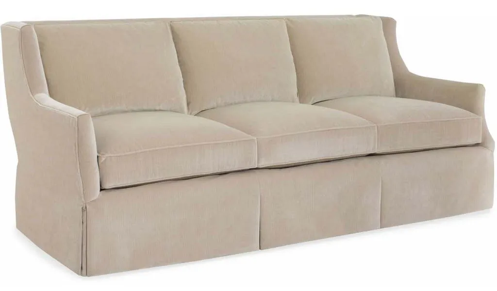 CR Laine 2270 Johanna Sofa CR Laine 2270 Johanna Sofa