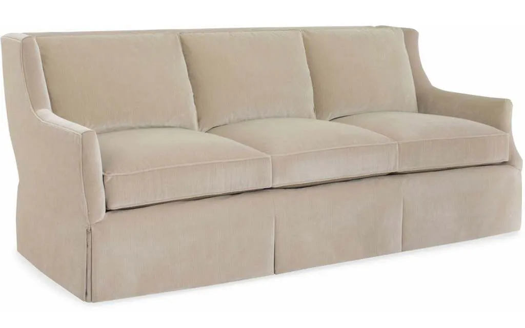 CR Laine 2270 Johanna Sofa CR Laine 2270 Johanna Sofa