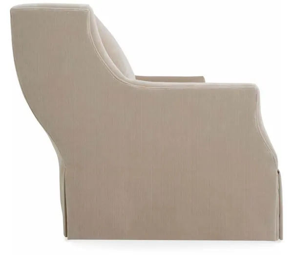 CR Laine 2270 Johanna Sofa CR Laine 2270 Johanna Sofa