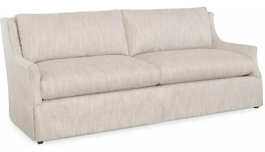 CR Laine 2272-20 Dean Sofa CR Laine 2272-20 Dean Sofa