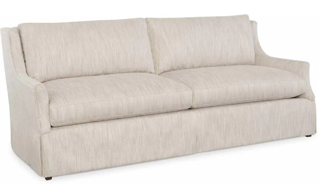 CR Laine 2272-20 Dean Sofa CR Laine 2272-20 Dean Sofa