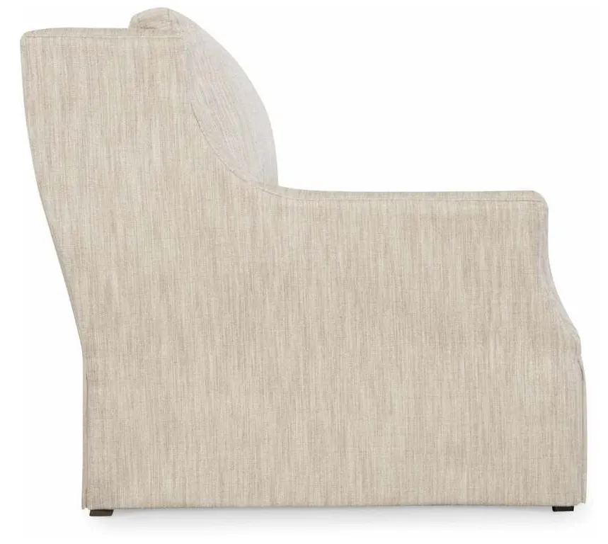 CR Laine 2272-20 Dean Sofa CR Laine 2272-20 Dean Sofa