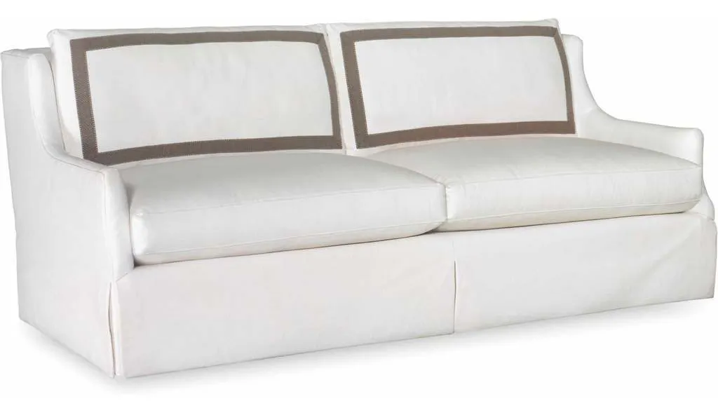CR Laine 2272-20 Dean Sofa CR Laine 2272-20 Dean Sofa