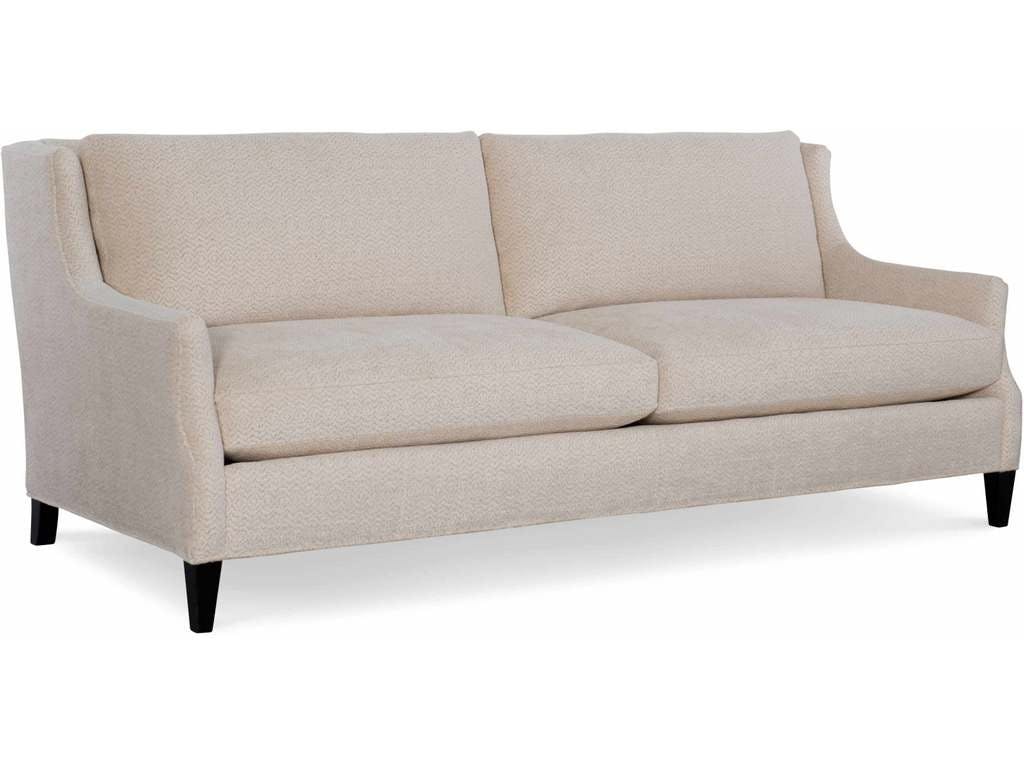 CR Laine 2273-20 Douglas Sofa