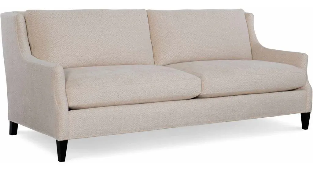 CR Laine 2273-20 Douglas Sofa CR Laine 2273-20 Douglas Sofa