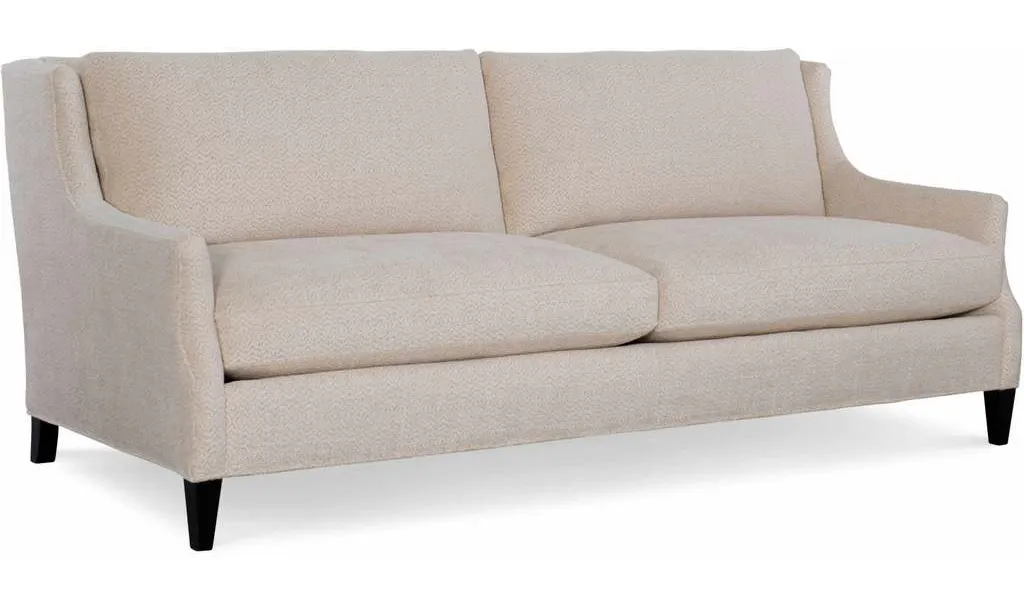 CR Laine 2273-20 Douglas Sofa CR Laine 2273-20 Douglas Sofa