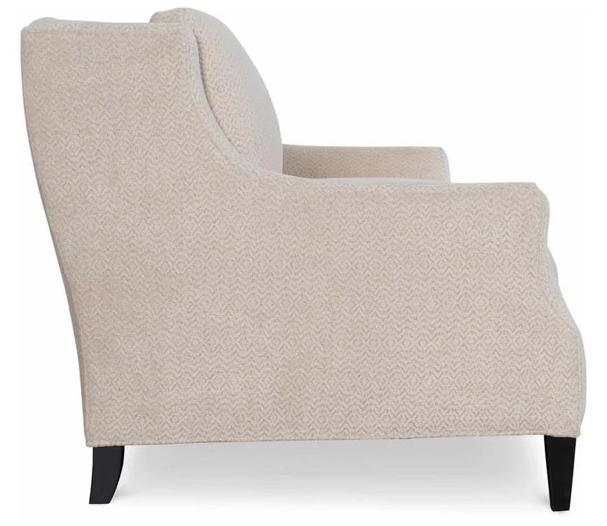CR Laine 2273-20 Douglas Sofa CR Laine 2273-20 Douglas Sofa
