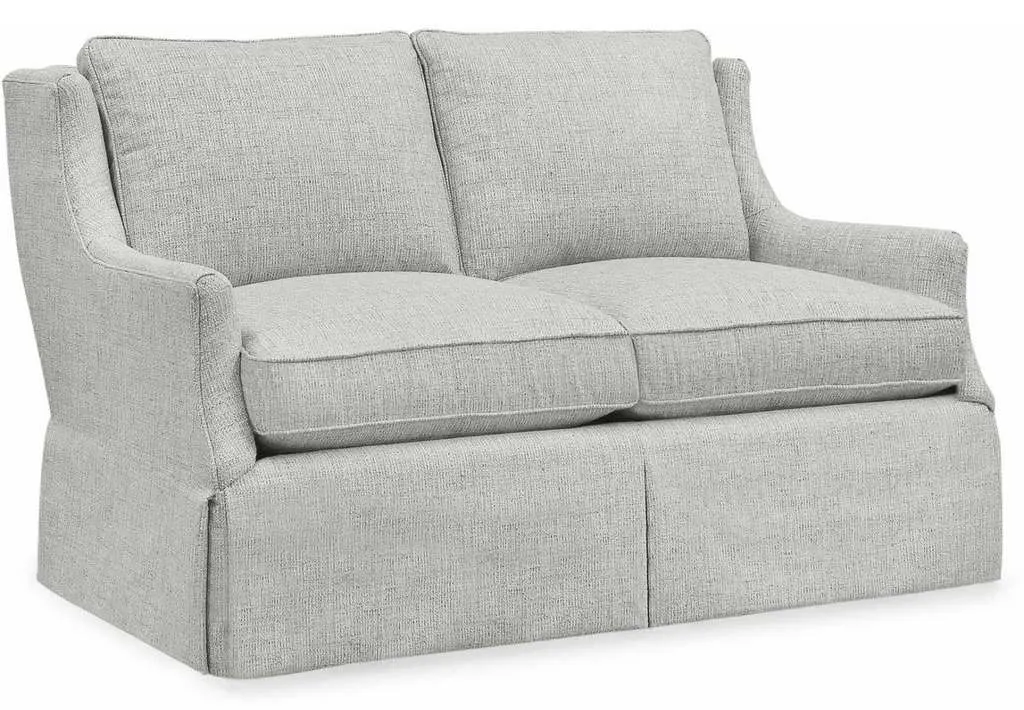 CR Laine 2274 Johanna Loveseat CR Laine 2274 Johanna Loveseat