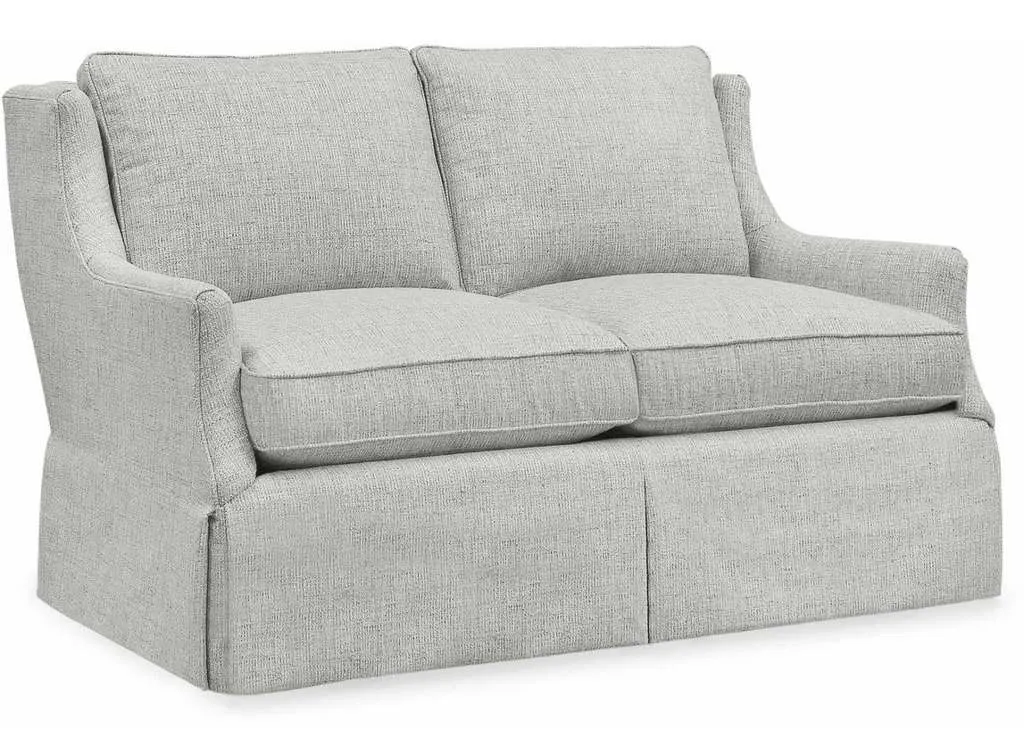 CR Laine 2274 Johanna Loveseat CR Laine 2274 Johanna Loveseat