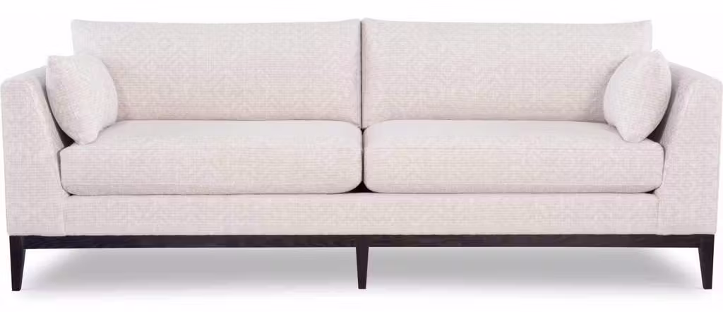 CR Laine 2300-21 Raleigh Sofa CR Laine 2300-21 Raleigh Sofa