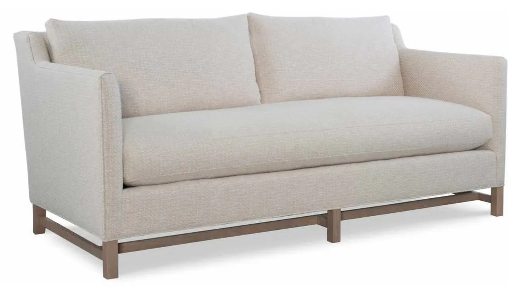 CR Laine 2360-20B Walsh Sofa CR Laine 2360-20B Walsh Sofa