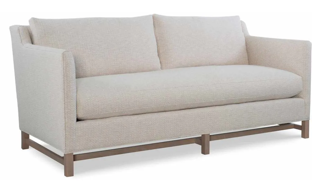 CR Laine 2360-20B Walsh Sofa CR Laine 2360-20B Walsh Sofa