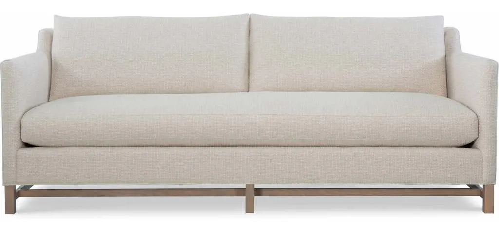 CR Laine 2360-21B Walsh Long Sofa CR Laine 2360-21B Walsh Long Sofa