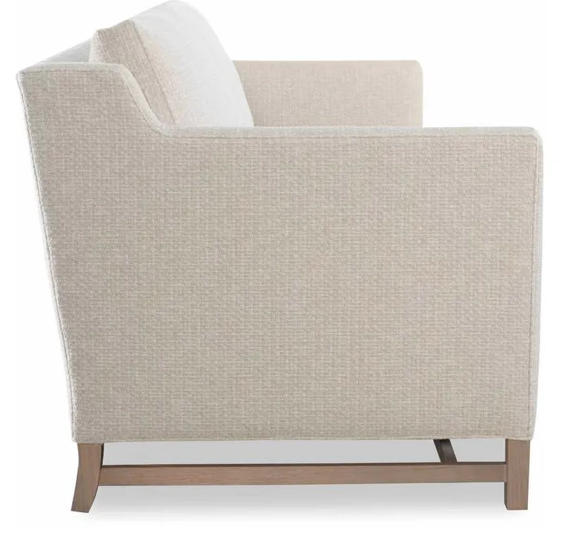CR Laine 2360-21B Walsh Long Sofa CR Laine 2360-21B Walsh Long Sofa