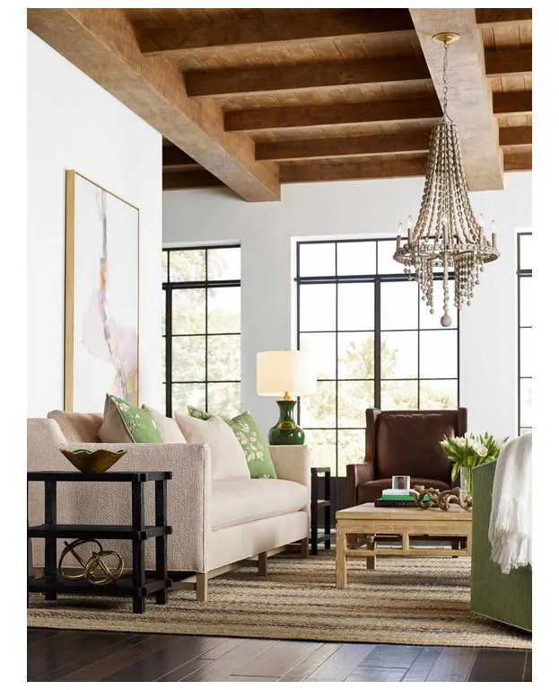 CR Laine 2360-21B Walsh Long Sofa CR Laine 2360-21B Walsh Long Sofa