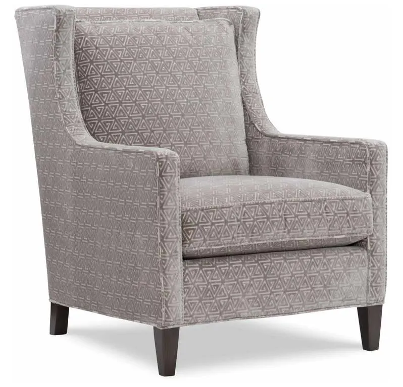 CR Laine 2445-05 Chandler Chair CR Laine 2445-05 Chandler Chair