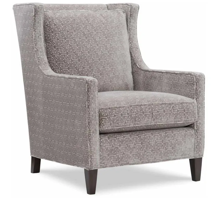 CR Laine 2445-05 Chandler Chair CR Laine 2445-05 Chandler Chair