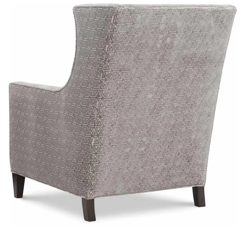 CR Laine 2445-05 Chandler Chair CR Laine 2445-05 Chandler Chair