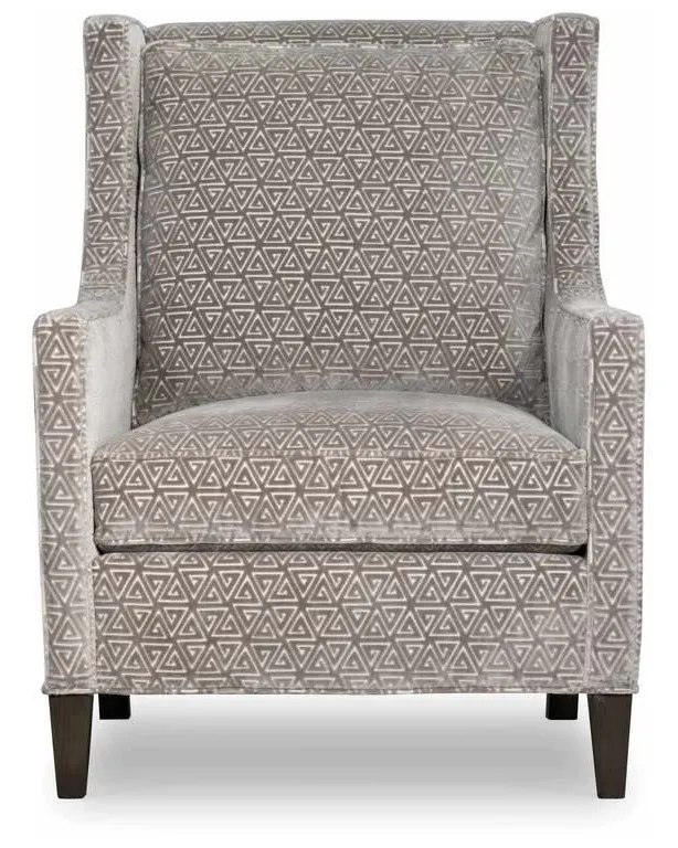 CR Laine 2445-05 Chandler Chair CR Laine 2445-05 Chandler Chair
