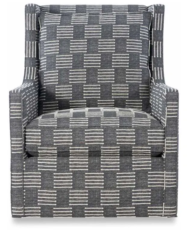 CR Laine 2446-05 Chance Chair CR Laine 2446-05 Chance Chair