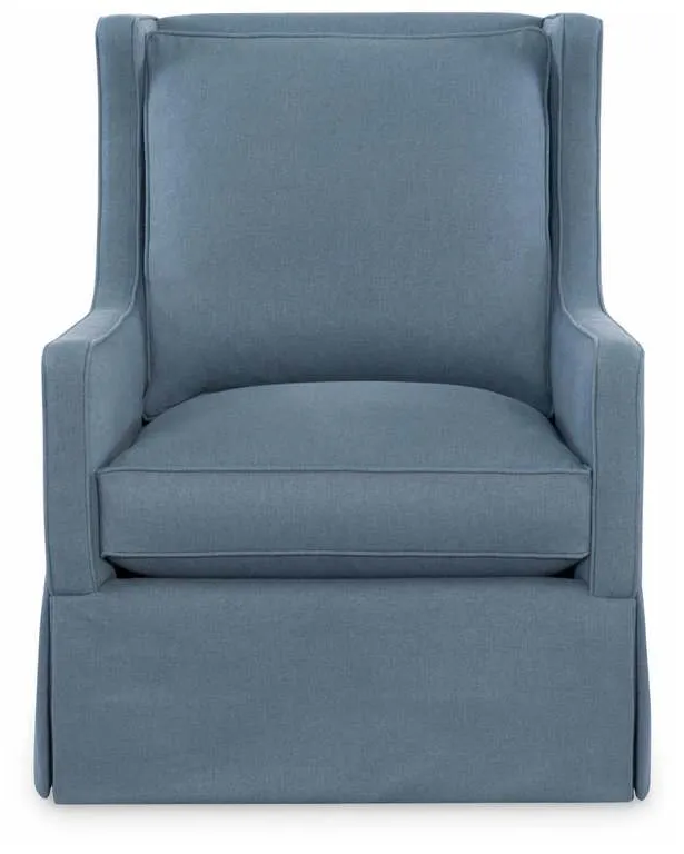 CR Laine 2447-05 Charlie Chair CR Laine 2447-05 Charlie Chair