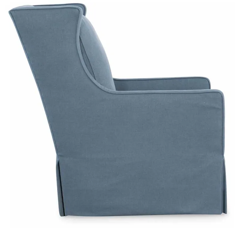 CR Laine 2447-05 Charlie Chair CR Laine 2447-05 Charlie Chair
