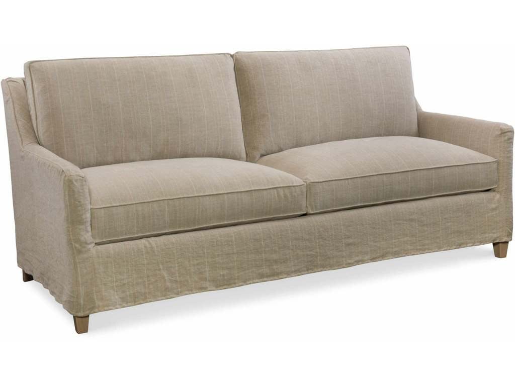CR Laine 2460-SC  Jeremy Sofa