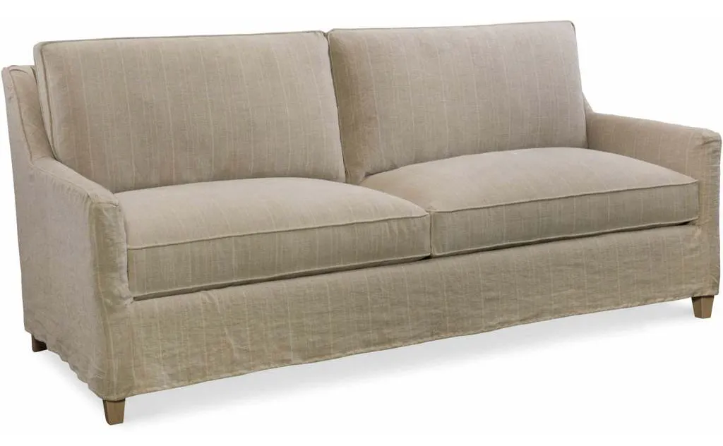 CR Laine 2460-SC Jeremy Sofa CR Laine 2460-SC Jeremy Sofa