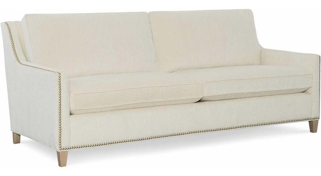 CR Laine 2460 Jeremy Sofa CR Laine 2460 Jeremy Sofa