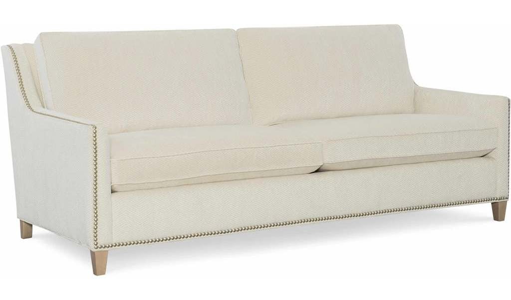 CR Laine 2460 Jeremy Sofa CR Laine 2460 Jeremy Sofa