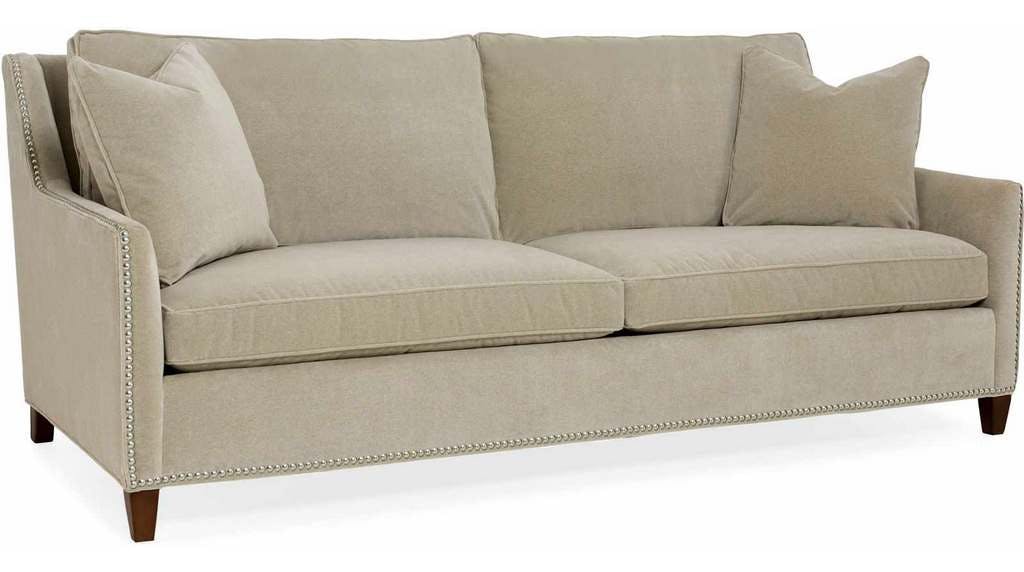 CR Laine 2460 Jeremy Sofa CR Laine 2460 Jeremy Sofa