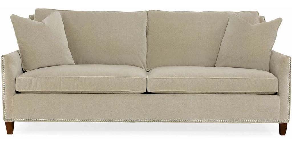 CR Laine 2460 Jeremy Sofa CR Laine 2460 Jeremy Sofa