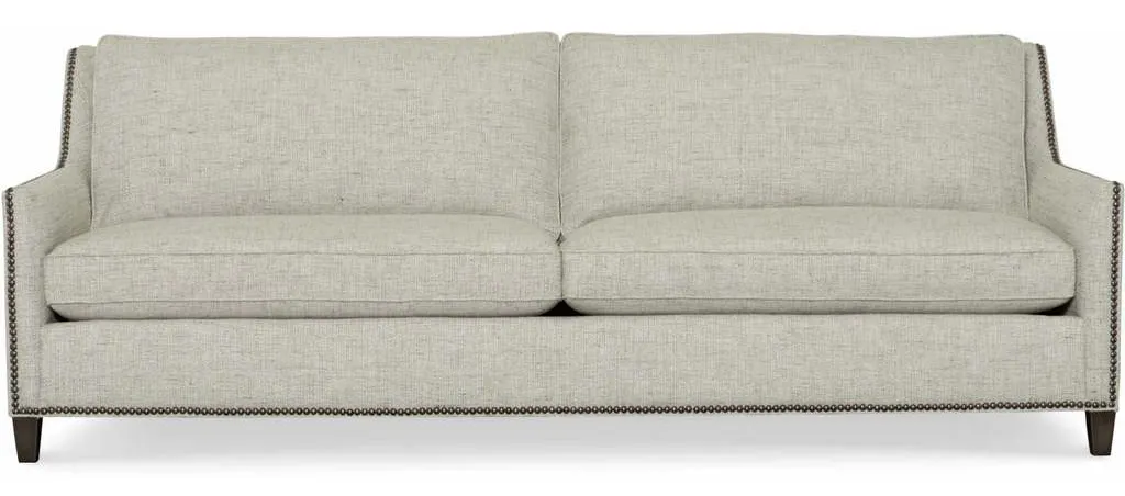 CR Laine 2461 Jeremy Long Sofa CR Laine 2461 Jeremy Long Sofa