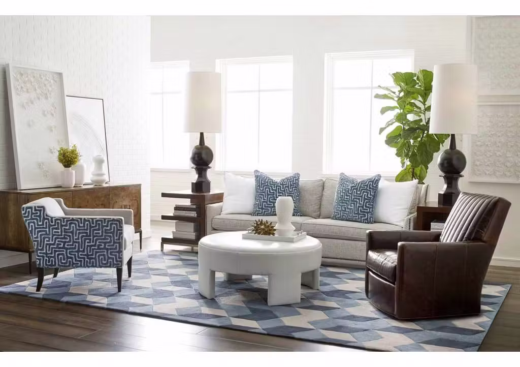 CR Laine 2461 Jeremy Long Sofa CR Laine 2461 Jeremy Long Sofa
