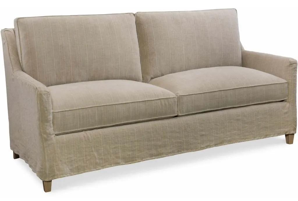 CR Laine 2462-SC Jeremy Apt Sofa CR Laine 2462-SC Jeremy Apt Sofa