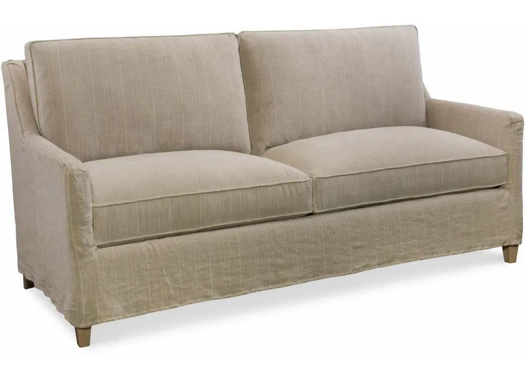CR Laine 2462-SC Jeremy Apt Sofa CR Laine 2462-SC Jeremy Apt Sofa