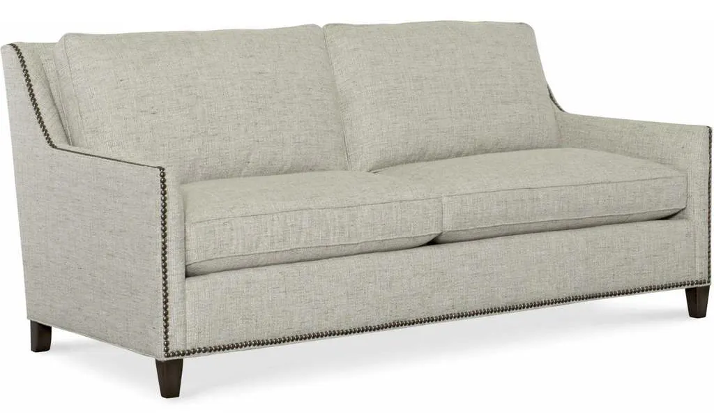 CR Laine 2462 Jeremy Apt Sofa CR Laine 2462 Jeremy Apt Sofa