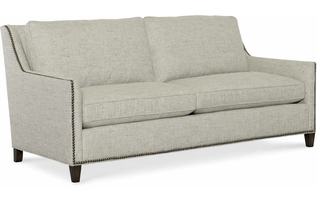 CR Laine 2462 Jeremy Apt Sofa CR Laine 2462 Jeremy Apt Sofa