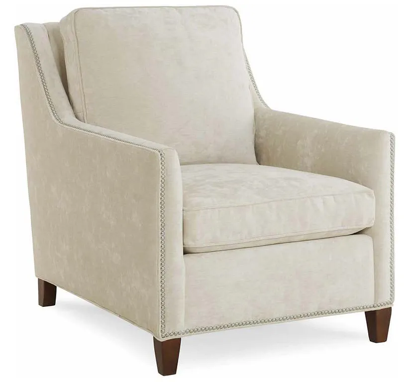 CR Laine 2465 Jeremy Chair CR Laine 2465 Jeremy Chair