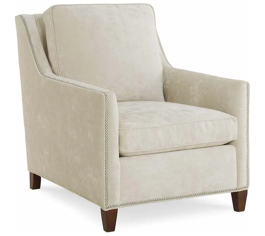 CR Laine 2465 Jeremy Chair CR Laine 2465 Jeremy Chair
