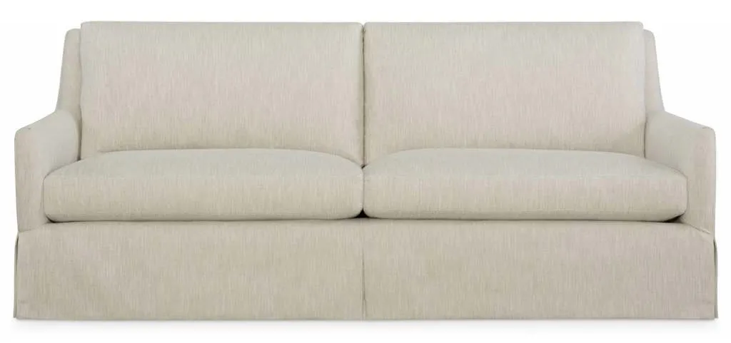 CR Laine 2580 Jennifer Sofa CR Laine 2580 Jennifer Sofa