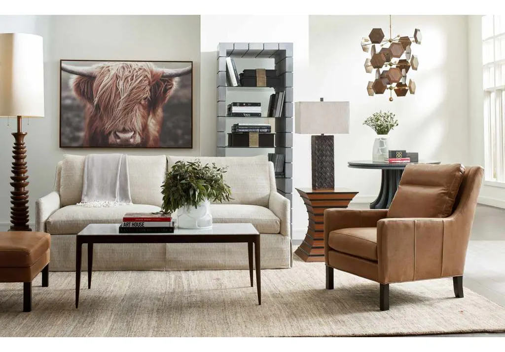 CR Laine 2580 Jennifer Sofa CR Laine 2580 Jennifer Sofa
