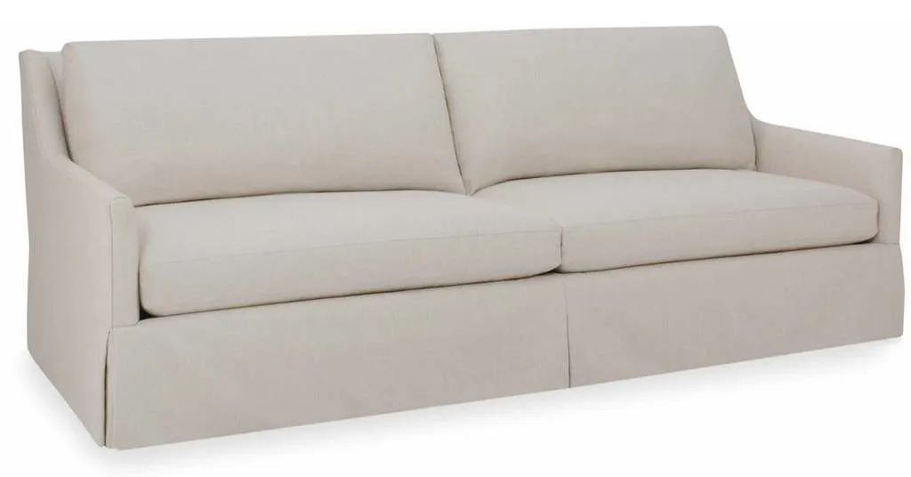 CR Laine 2581 Jennifer Long Sofa CR Laine 2581 Jennifer Long Sofa