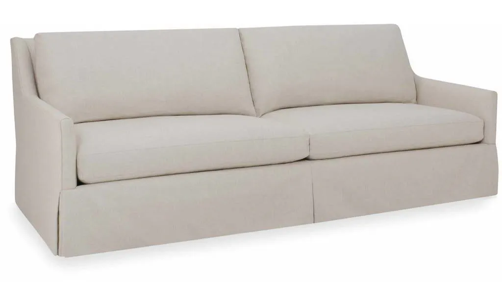 CR Laine 2581 Jennifer Long Sofa CR Laine 2581 Jennifer Long Sofa